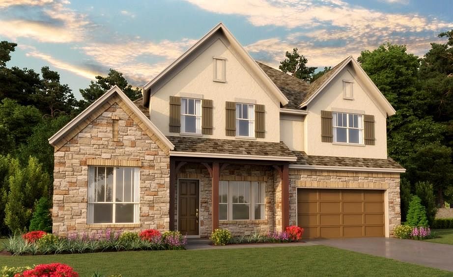 1st image of 12518 Hydeland Dr