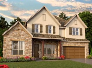 12518 Hydeland Dr, Richmond, TX 77407