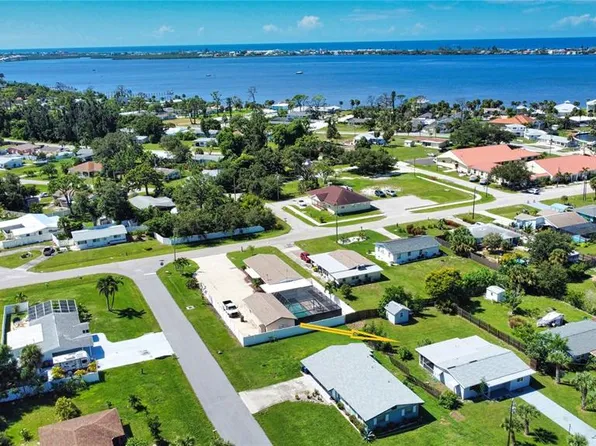 123 Virginia Ct, Englewood, FL 34223