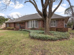 2970 E 56th Ct, Tulsa, OK 74105