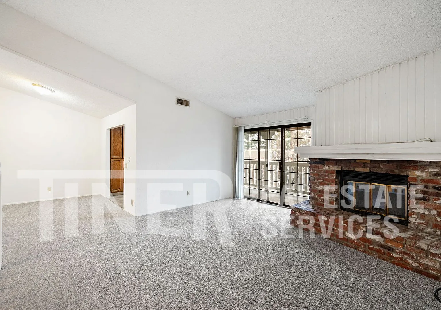 5829 San Juan Avenue #8 - TIER 3 — Photo 1