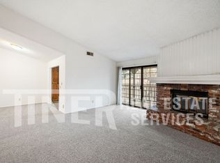5829 San Juan Ave APT 8, Citrus Heights, CA 95610