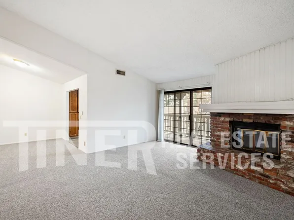 5829 San Juan Ave APT 8, Citrus Heights, CA 95610