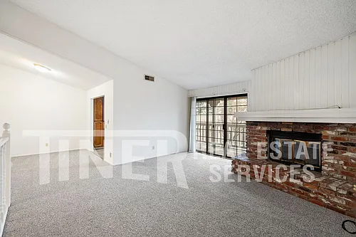5829 San Juan Ave #8 Photo 1 5829 San Juan Ave #8 Photo 1