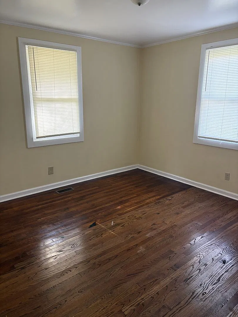 704 Candlewood Dr. — Photo 3