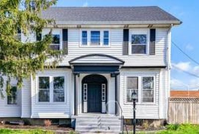 430 Elvin Ave, Hamilton, OH, 45013