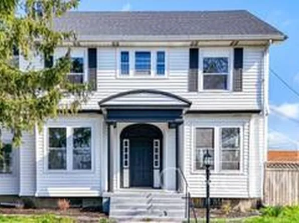 430 Elvin Ave, Hamilton, OH 45013