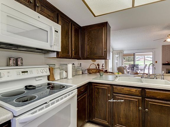 Kitchen3