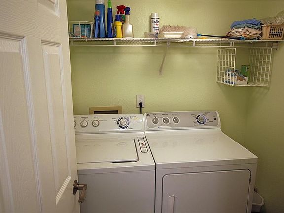 5th image of 1250 Gulf Blvd APT 604