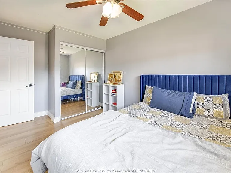 9633 Avery Ln #UPPER — Photo 22
