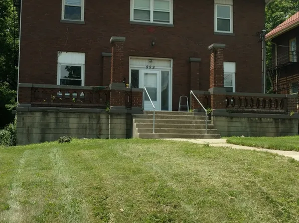 Dana Ave 999, 999 Dana Ave APT 4, Cincinnati, OH 45229