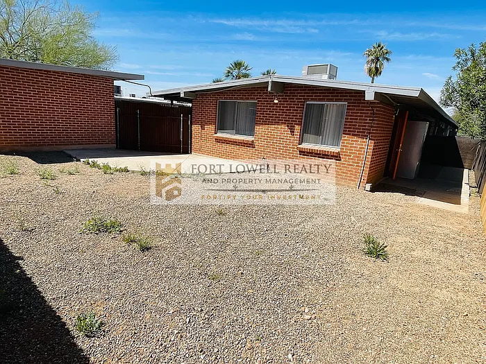1310 N Richey Blvd #D — Photo 12