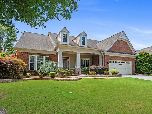 3rd image of 6440 Vickery Post Ln