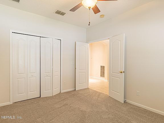 5th image of 228 WILLOW WINDS Parkway