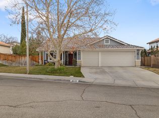 39439 Basalt Ct, Palmdale, CA 93551