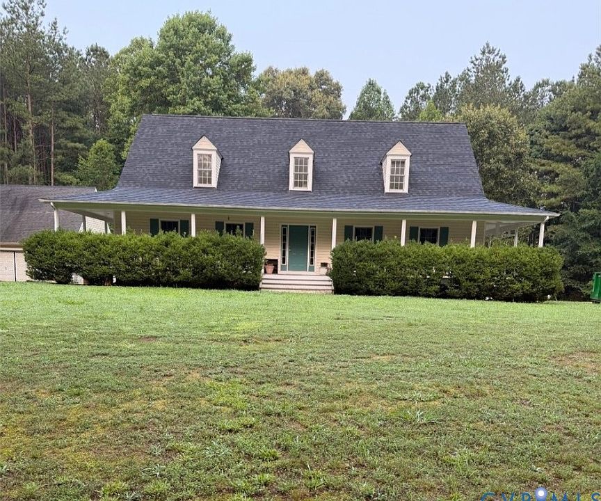 1st image of 10200 Wilson Rd