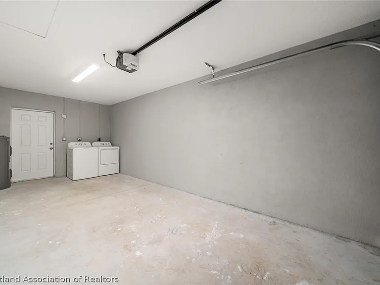 6301 Red Cedar Rd — Photo 39