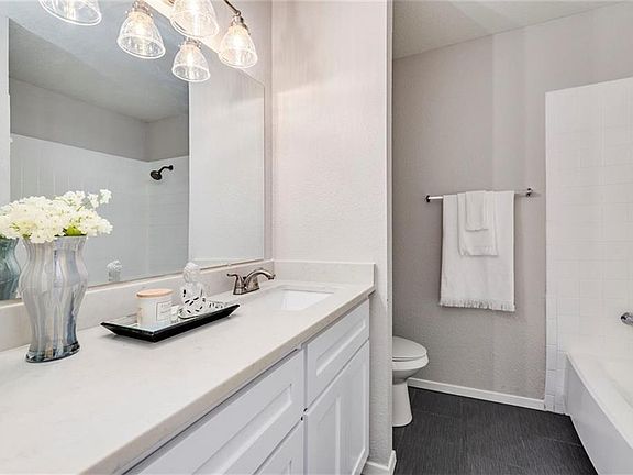 3rd image of 3808 Eton Ln
