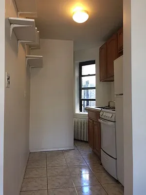 Rented by Landmark Real Estate | media 11