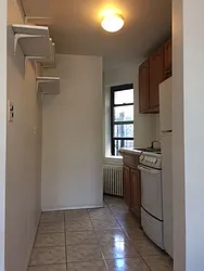 Rented by Landmark Real Estate