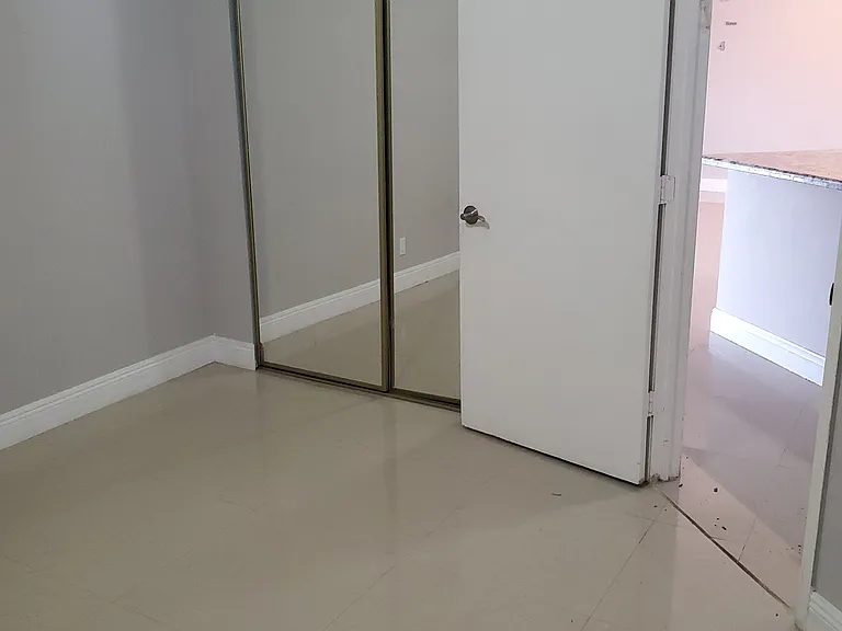 19944 Villa Medici Pl — Photo 23