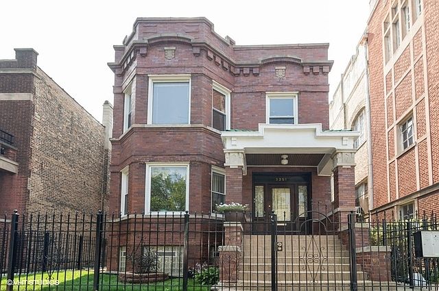 1st image of 3351 W Pierce Ave