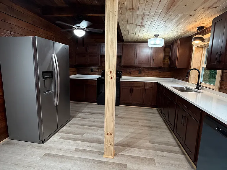 46 I Walker Brooks Rd — Photo 11