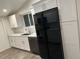 2553 Mammoth Dr, San Diego, CA 92123