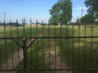 Tbd Vanderslice Rd, Longview, TX 75602