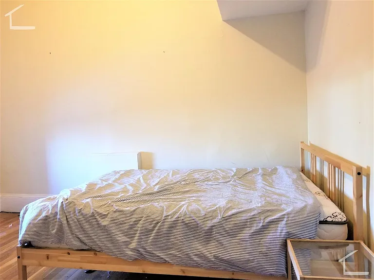 41 Bay State Rd #D01 — Photo 7