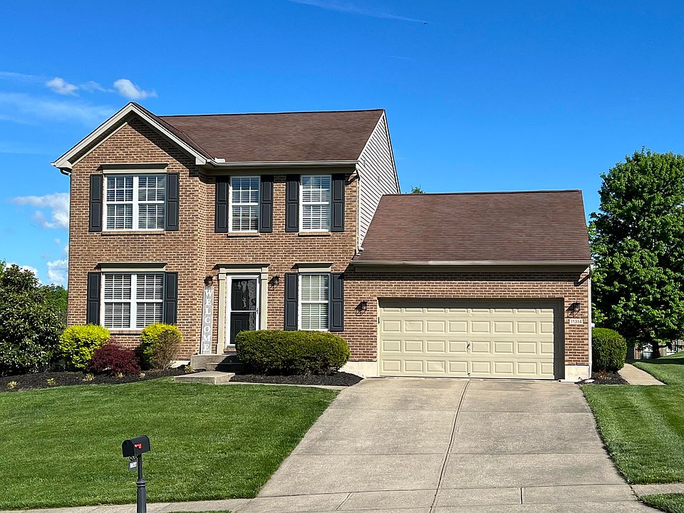 1st image of 11314 Toll House Dr