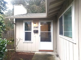 1542 SE Tacoma St, Portland, OR 97202