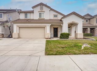3187 Blue Bells Ct, Merced, CA 95341