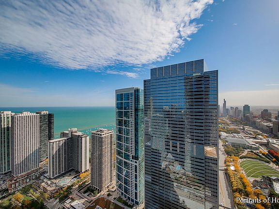 5th image of 225 N Columbus Dr Unit 5901