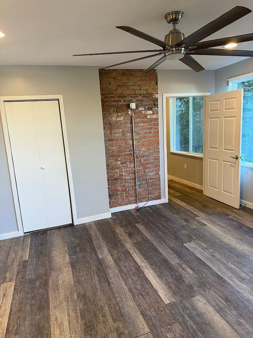 159 Pius Street — Photo 3