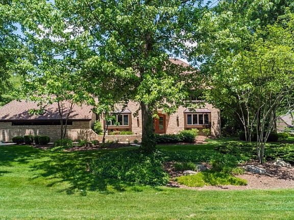 4th image of 5646 Glenbervie Ct