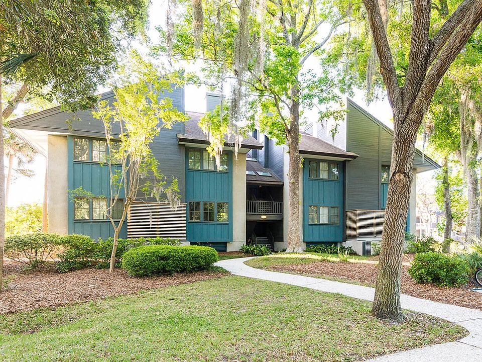1st image of 4914 Green Dolphin Way