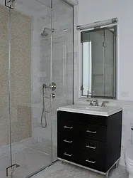 Rented by Sotheby's International Realty