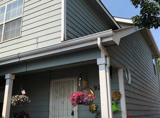 92 Del Norte St, Denver, CO 80221