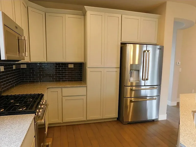 5278 N Beeler St — Photo 5