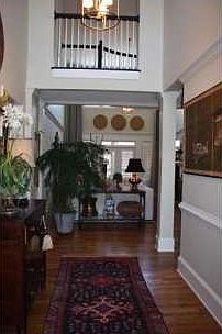 2nd image of 3505 Woodbury Creek Dr