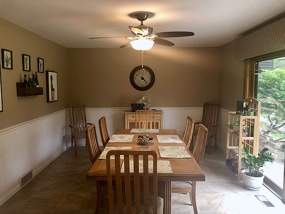 2nd image of 11616 Halma Ln