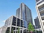 1 bed, $1,950 — Photo 1