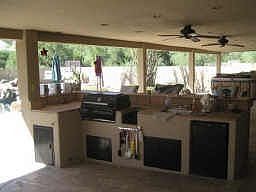 4th image of 16603 E Oxford Dr