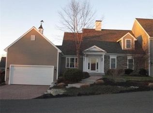 99 Caldwell Farm Rd, Newbury, MA 01922