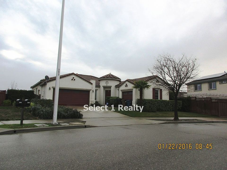 2nd image of 4897 Cushendall Way