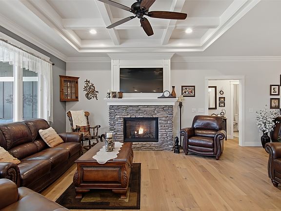 3rd image of 4227 Harless Road