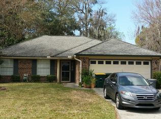 10464 Osprey Nest Dr W, Jacksonville, FL 32257