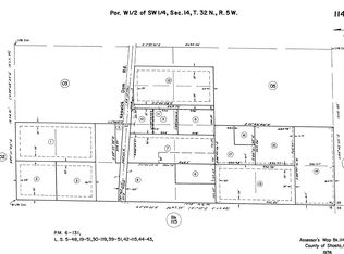 3082 Keswick Dam Rd, Redding, CA 96003