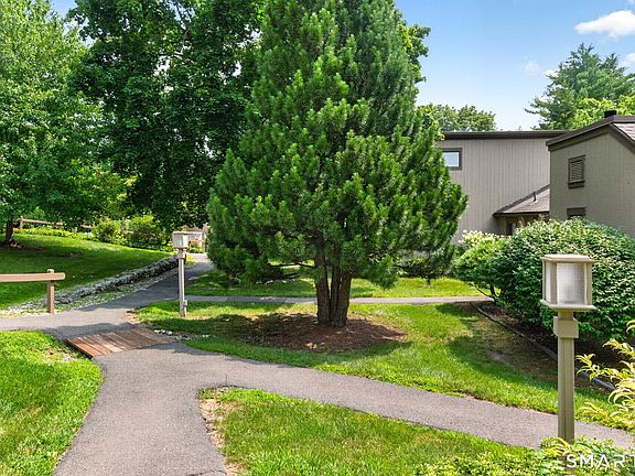 3rd image of 78 Mallard Drive #78